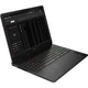 Ноутбук HP Omen 16-ap0795ng Black (C68X0EA) - зображення 2
