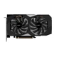 Відеокарта GIGABYTE GeForce RTX 2060 OC 6G Rev. 2.0 / 6GB GDDR6 - зображення 3