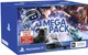 Очки виртуальной реальности PlayStation VR MegaPack (9785910)(9744749785910) - изображение 1