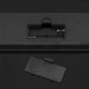 Весы аналитические напольные Actiget до 180 кг ACT0178 Black - изображение 7