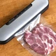 Вакуумний пакувальник Cecotec SealVac Easy Magnetik - зображення 8
