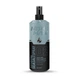 Солевой спрей для стилизации волос Nishman Texturizing Sea Salt Spray 02 200 мл - изображение 1