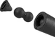 Массажный набор Cornix EPP 5 в 1 ролик мячи и триггерные насадки для МФР (XR-0490) - изображение 6