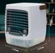 Мини-кондиционер Arctic Air Ultra Настольный охладитель - изображение 3