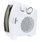 Тепловентилятор, дуйка Crownberg CB-7748 2000 Вт до 22 кв м 3 режима - изображение 2