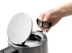 Електрочайник Gorenje K17GED - зображення 4