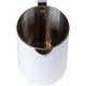 Электрочайник Magio МG-518 - изображение 4