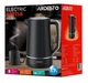 Электрочайник Ardesto EKL-450B - изображение 6