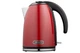 Электрочайник Ardesto EKL-F340R - изображение 2