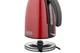 Электрочайник Ardesto EKL-F340R - изображение 4