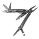 Мультитул Leatherman REV (832130) - зображення 10