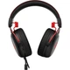 Гарнитура GamePro Asgard Skald Origin Black/Red (HS850BR) - изображение 8