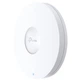Точка доступу TP-Link (EAP620-HD) - зображення 2