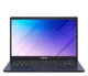 Ноутбук Asus E410KA-CL464/ 14"/ Intel Celeron N4500/ RAM 4Gb/ SSD 64 - изображение 3