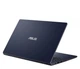 Ноутбук Asus E410KA-CL464/ 14"/ Intel Celeron N4500/ RAM 4Gb/ SSD 64 - изображение 5