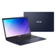 Ноутбук Asus E410KA-CL464/ 14"/ Intel Celeron N4500/ RAM 4Gb/ SSD 64 - изображение 7
