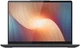 Ноутбук-трансформер Lenovo IdeaPad Flex 5 14IAU7 (14"/FHD/IPS/Multitouch/I7-1255U/16/512GB/Windows 11) - Б/В - зображення 1
