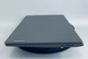 Ноутбук Lenovo ThinkBook V15-IIL 15.6" Full HD (1920×1080) / Intel Core i3-1005G1 / 8GB DDR4 / SSD 128GB / бізнес-клас / Б\В - Б/В - зображення 5