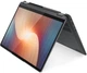 Ноутбук-трансформер Lenovo IdeaPad Flex 5 14IAU7 (14"/FHD/IPS/Multitouch/I7-1255U/16/512GB/Windows 11) - Б/В - зображення 2