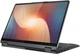 Ноутбук-трансформер Lenovo IdeaPad Flex 5 14IAU7 (14"/FHD/IPS/Multitouch/I7-1255U/16/512GB/Windows 11) - Б/В - зображення 3