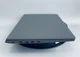 Ноутбук Lenovo ThinkBook V15-IIL 15.6" Full HD (1920×1080) / Intel Core i3-1005G1 / 8GB DDR4 / SSD 128GB / бізнес-клас / Б\В - Б/В - зображення 7