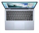 Ноутбук Dell Inspiron 14 5440 (14" FHD+/I5-1334U/16/512GB/Windows 11) - Уцінка - зображення 2