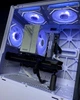 Игровой ПК Ryzen 5 5500, RX 5700 XT 8GB, DDR4 16GB, SSD M2 nvme 512GB - изображение 2