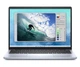 Ноутбук Dell Inspiron 14 5440 (14" FHD+/I5-1334U/16/512GB/Windows 11) - Уцінка - зображення 4