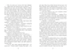 Винні. Моя провина. Книга 1. (9786178771232) - изображение 6