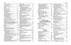 НМТ 2027 Математика. Довідник-практикум (9786170999443) - изображение 4