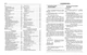 НМТ 2027 Математика. Довідник-практикум (9786170999443) - изображение 5
