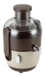 Соковитискач Liberty JC-650 C - изображение 1