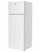 Холодильник Liberty HRF-230 W - зображення 5