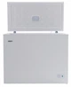 Морозильна скриня Liberty SF-260 DW - изображение 2