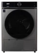 Сушильна машина Liberty DHP-8057 IS - изображение 1