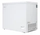 Морозильна скриня Liberty HF-250 CE - изображение 2