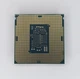 Процесор Intel Core i5-7600T 2.80GHz/6MB/8GT/s (SR336) s1151, tray Б\В - Б/В - изображение 2