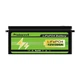 Аккумулятор Aninerel (Anenji) LiFePO4 12.8V 300Ah 3840Wh (Aninerel-12.8V300Ah -PX) With Bluetooth - изображение 1