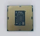 Процесор Intel Core i7-7700 3.60GHz 8MB 8GT s (SR338) s1151, tray Б\В - Б/В - изображение 2