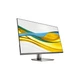 Монитор HP S5 527da (B11W6AT) - изображение 3