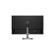 Монитор HP S5 527da (B11W6AT) - изображение 4