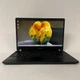 Ноутбук Acer Travelmate 15.6" FullHD Ryzen 5 Pro 5650U/16 RAM/256 SSD Б/В - зображення 2