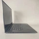 Ноутбук Dell Precision 5540 15.6" FullHD i7-9850H/16 RAM/512 SSD/Nvidia T2000 4 GB Б/В - изображение 5
