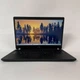 Ноутбук Acer Travelmate 15.6" FullHD Ryzen 7 Pro 5850U /16 RAM/256 SSD Б/В - зображення 2