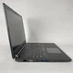 Ноутбук Acer Travelmate 15.6" FullHD Ryzen 7 Pro 5850U /16 RAM/256 SSD Б/В - зображення 5