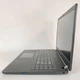 Ноутбук Acer Travelmate 15.6" FullHD Ryzen 7 Pro 5850U/ 16 RAM/256 SSD Б/В - зображення 8