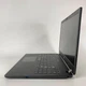 Ноутбук Acer Travelmate 15.6" FullHD Ryzen 7 Pro 5850U /16 RAM/256 SSD Б/В - зображення 8