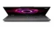 Ноутбук Lenovo LOQ 15AHP10 (15,6"/Ryzen 7 250/16/RTX5050/SSD512/W11) (83JG006RUS) - зображення 3