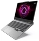 Ноутбук Lenovo LOQ 15AHP10 (15,6"/Ryzen 7 250/16/RTX5050/SSD512/W11) (83JG006RUS) - зображення 6