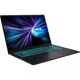 Ноутбук ASUS V16 V3607VH (16"/Intel Core 7 240H/16/RTX5050/SSD1000/DOS) (V3607VH-RP010) - зображення 3